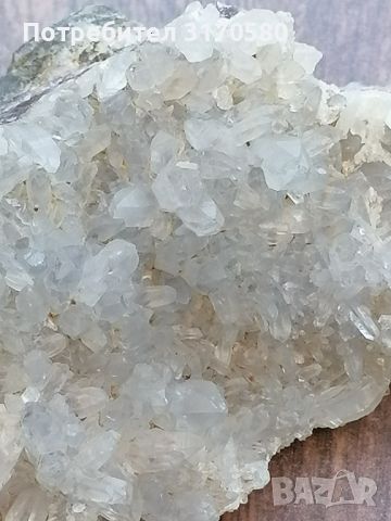 кристали,минерали,камъни, снимка 7 - Други ценни предмети - 46414445