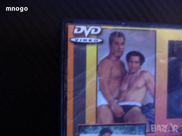Bung Hole Buddies порно филм гейове DVD Секс еротика гей, снимка 3 - DVD филми - 39092175
