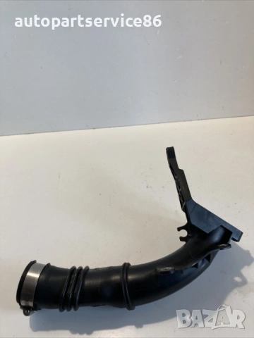 Въздушен входящ маркуч за Volvo C30 1.6 TDI (2012) AV6Q-9351-BB