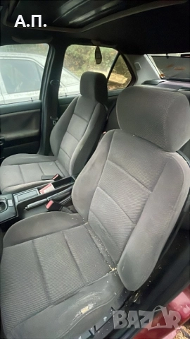 Бмв е36 316 на части , снимка 16 - Части - 52456986