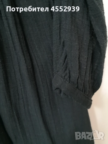 Рокля Zara, тениска Reserved , снимка 6 - Рокли - 51801340