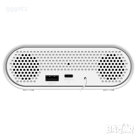 ново радио LogiLink, снимка 5 - Радиокасетофони, транзистори - 53481101