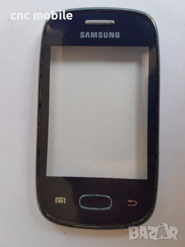 Samsung Galaxy Pocket Neo - Samsung GT-S5310 оригинални части и аксесоари 