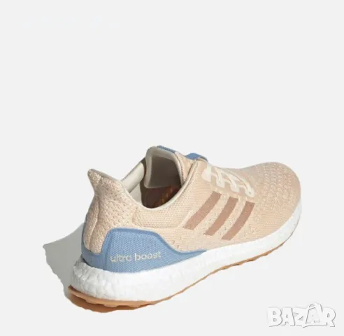 НАМАЛЕНИЕ !!! Дамски маратонки Adidas Ultraboost Uncaged Lab GX3976, снимка 5 - Маратонки - 47400698