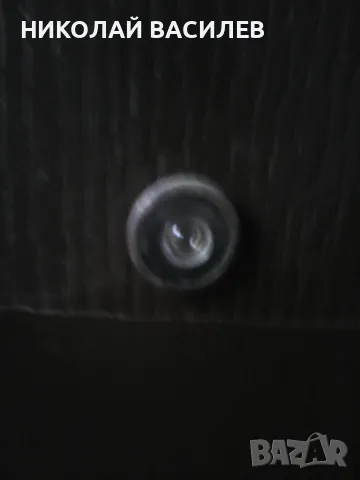 Блиндирана  врата   с  2   каси   /  За   склад   мазе   /  и   други   ., снимка 5 - Други - 49327065