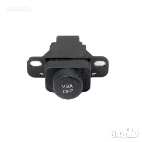 Бутон VSA OFF Honda Civic VIII 2006-2011 ID: 136826, снимка 1 - Части - 47831403