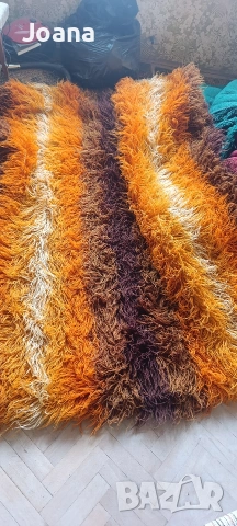 Губери и китеници 