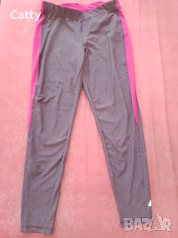 Дамски клинове -2 броя за 1 лв, снимка 6 - Клинове - 50529242