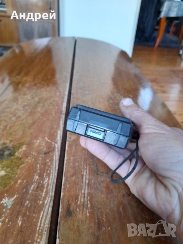 Старо радио,радиоприемник Toshiba RP-81, снимка 6 - Антикварни и старинни предмети - 54238892