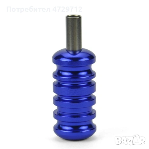 Професионални ръкохватки за татуировки, снимка 4 - Друго оборудване - 53522986