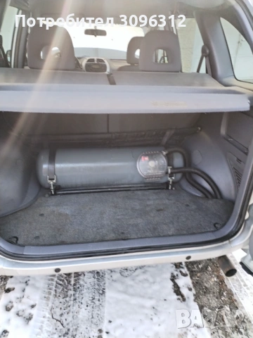 Продавам Тойота Рав 4 , снимка 3 - Автомобили и джипове - 53643390