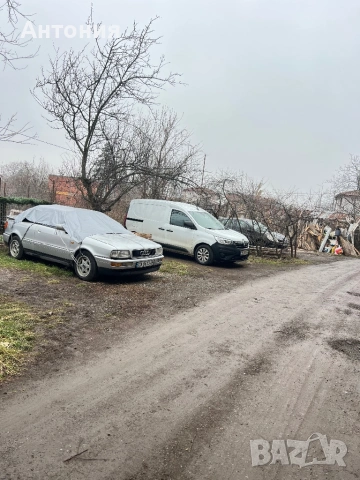 Парцел 300 кв.м в София, до ул. Суходолка До фермата 77,000 евро, снимка 4 - Парцели - 52889865