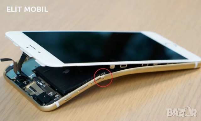 GSM сервиз, Сервизираме всички модели мобилни iPhone ,iPad,Samsung,Xiaomi,OnePlus