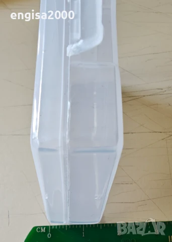 ПРОМО! Празни кутийки от OLED Ардуино дисплеи, снимка 9 - Други - 51088558