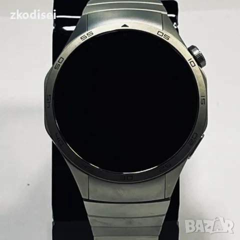 Smart watch HUAWEI GT4 46mm
