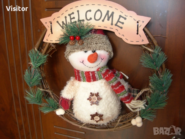 фотоапарат Nikon Coolpix 7900, снимка 15 - Фотоапарати - 52818474