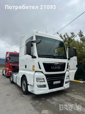 Уникат!!!, снимка 2 - Камиони - 51940019