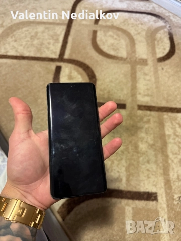 Hiaomi redmi note 13 pro+ 5G, снимка 3 - Apple iPhone - 52528311