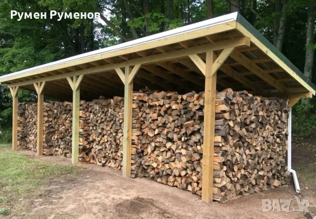 ТОП НАВЕСИ  дървени  навеси, метални навеси навеси navesi, снимка 9 - Ремонти на покриви - 54202593