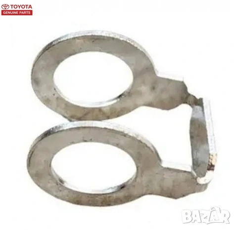 Дихтунг 90430-10028 9043010028 Toyota