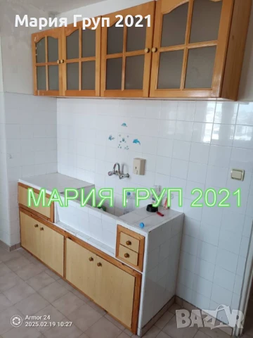 !!!ТОП ОФЕРТА!!!Продавам Апартамент в гр. Хасково кв."Бадема"!!!, снимка 6 - Апартаменти - 50952641