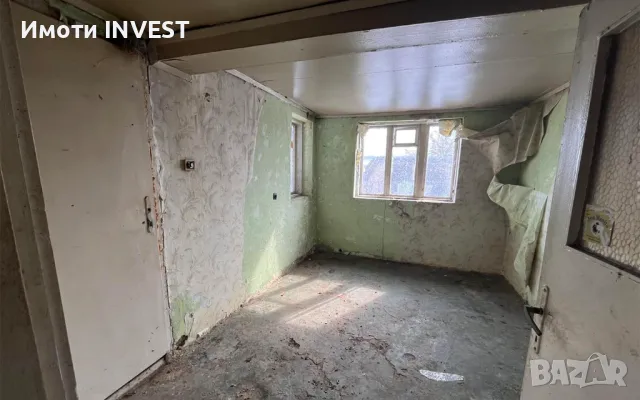 Къща село Давидово/ № 8653, снимка 4 - Къщи - 49660136