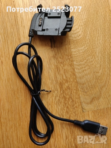 Garmin Fenix 3, снимка 2 - Мъжки - 52142258