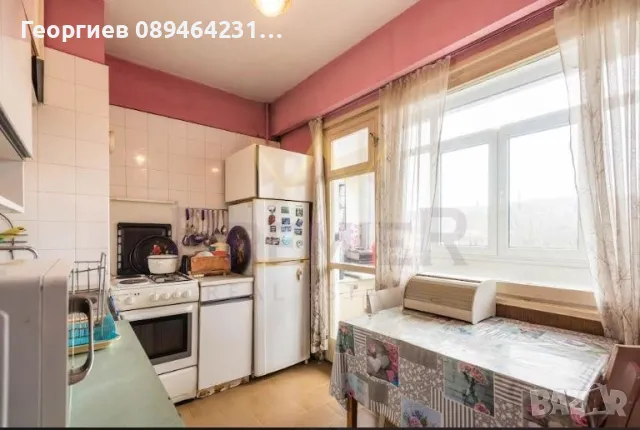 Тристаен в Левски от собственик, снимка 4 - Апартаменти - 50141724