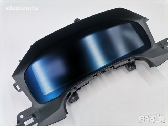 Нов BMW Километраж Virtual Cockpit High G20 G21 G30 G31 G32 G11 G12 G05 G06 G07 9432483, снимка 2 - Части - 45943648