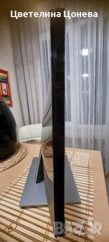 монитори Dell 19", снимка 10 - Монитори - 52497503