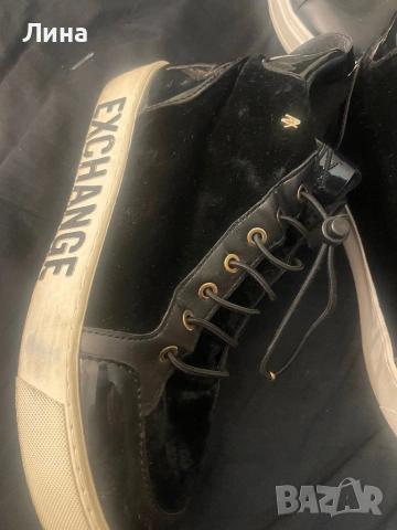 Дамски маратонки оригинални, снимка 6 - Маратонки - 54059511