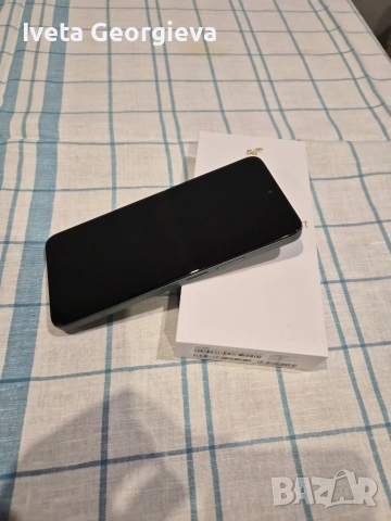 телефон HONOR 200 smart , снимка 4 - Други - 52865591