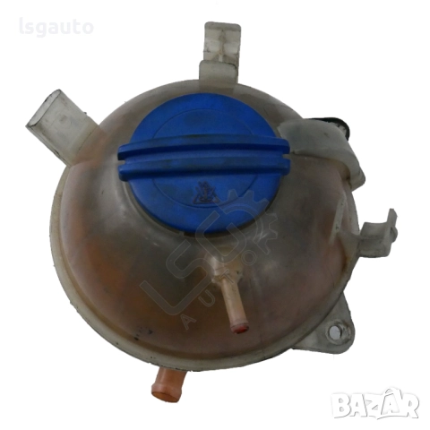 Разширително казанче антифриз Volkswagen Passat (B6) 2005-2010 ID:150100