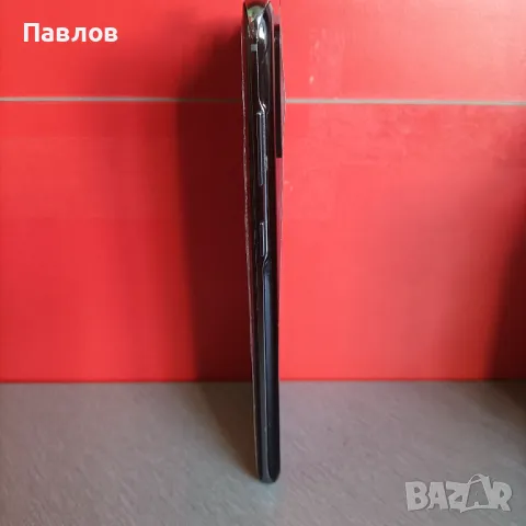 Samsung S20 5G, снимка 7 - Samsung - 48518448