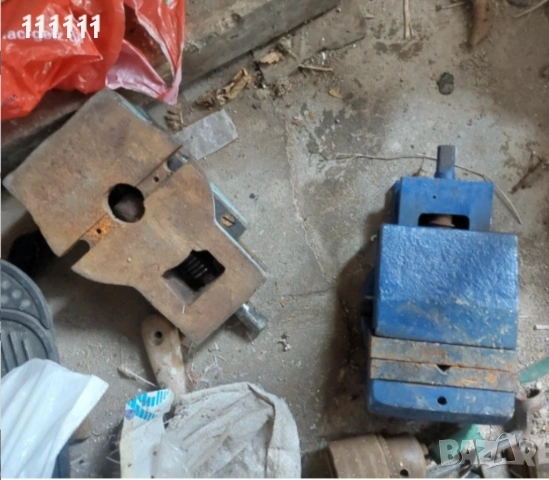 Менгеме голямо , снимка 12 - Други стоки за дома - 29462992