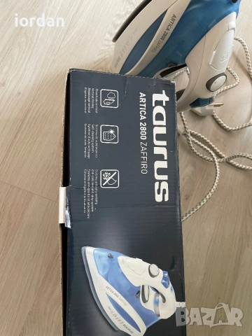 Нова Ютия-промо цена 40, снимка 8 - Ютии - 40213998