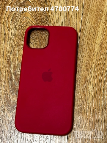 iPhone 13 - кейсове, снимка 13 - Калъфи, кейсове - 52997986