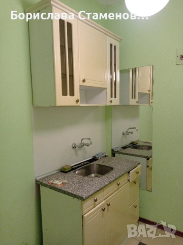 Магазин под наем от собственик, снимка 10 - Магазини - 53770074