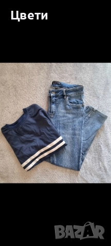 Дамски комплекти по 10 лв, снимка 3 - Комплекти - 52355798