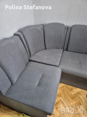 Пране на мека мебел , снимка 6 - Други почистващи услуги - 51326105