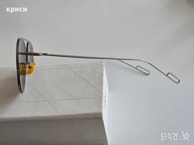 Dior слънчеви очила, снимка 7 - Слънчеви и диоптрични очила - 51002990