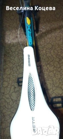 Колело, велосипед "Kross X11" 29 cola , снимка 3 - Велосипеди - 53776525