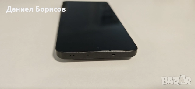 Xiaomi 13T Pro + Много Подаръци!, снимка 7 - Xiaomi - 52857432