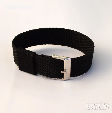 НОВА КАИШКА ЗА ЧАСОВНИК КАСИО СЕЙКО ОРИЕНТ СИТИЗЕН РОЛЕКС РАДО ФЕСТИНА КАНДИНО ФОСИЛ QQ ПОЛЕТ ВОСТОК, снимка 18 - Каишки за часовници - 42491984