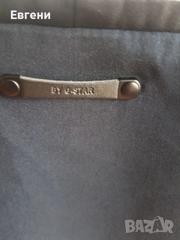 Дамско бомбър яке , снимка 5 - Якета - 53914217