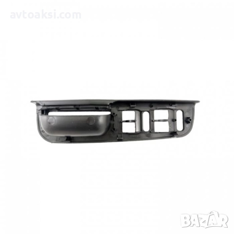Вътрешна дръжка за врата VW Golf 4 / Passat (B5) / Sharan /Skoda, снимка 3 - Аксесоари и консумативи - 51687607