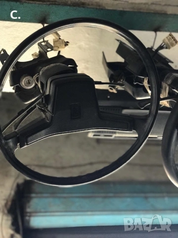 LADA/ЛАДА АВТОЧАСТИ И ДЕТАЙЛИ ВАЗ ЖИГУЛИ ЛАДА , снимка 2 - Части - 53417751