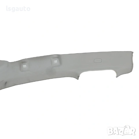 Дясна кора до челно стъкло AUDI  A8 (D4, 4H) 2010-2017 ID: 158731, снимка 2 - Части - 53874427