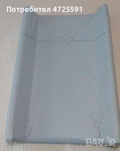 Твърд повивалник за бебе Lorelli