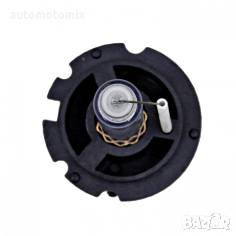 КРУШКА ЗА КСЕНОН D2C, D2R, 6000K, 12V, 1брой - 281048, снимка 3 - Аксесоари и консумативи - 42355253